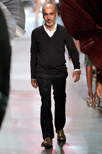 Look 41